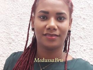 MedussaBru