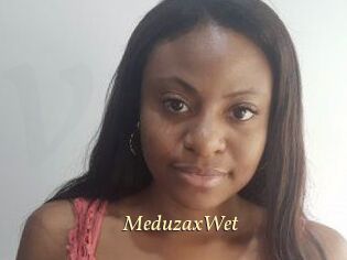 MeduzaxWet