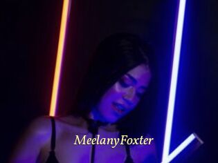 MeelanyFoxter