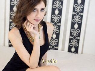 Meella