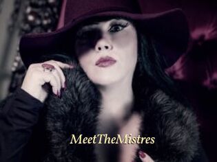 MeetTheMistres
