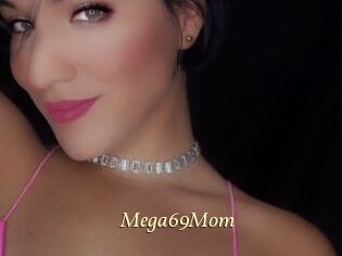 Mega69Mom