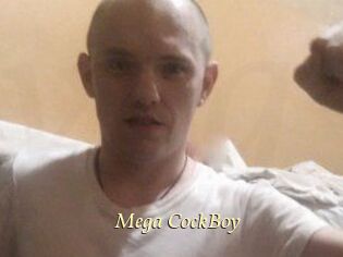Mega_CockBoy