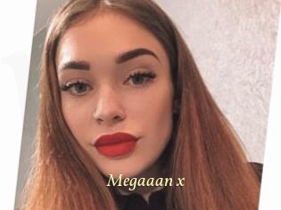 Megaaan_x