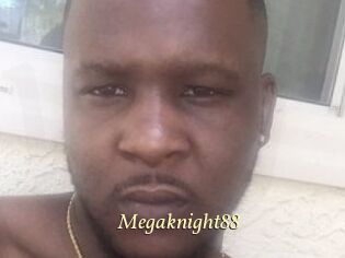 Megaknight88