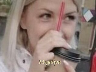 Megaliya