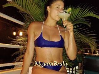 MegamBruhy