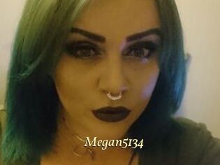 Megan5134
