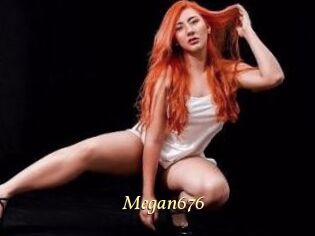 Megan676