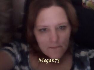 Megan73