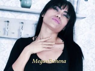 MeganBahena