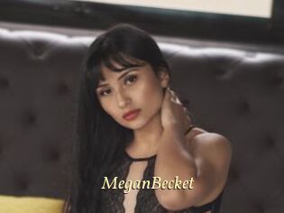 MeganBecket