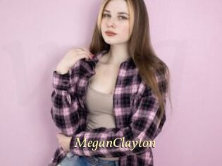 MeganClayton