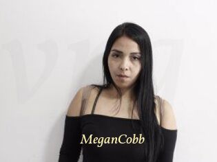 MeganCobb