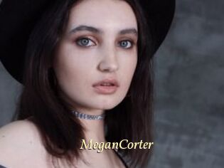 MeganCorter