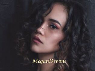 MeganDevone