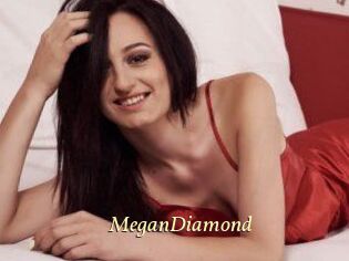 MeganDiamond