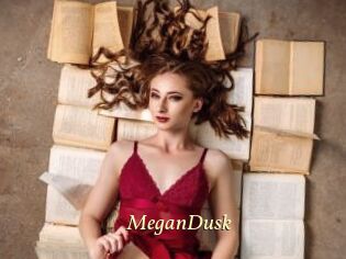 MeganDusk