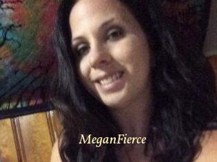 Megan_Fierce