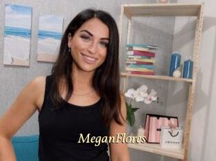 MeganFlores