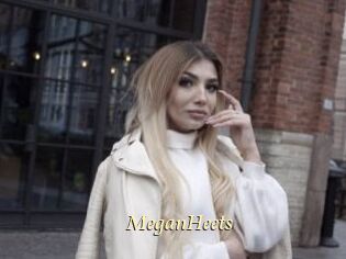 MeganHeets