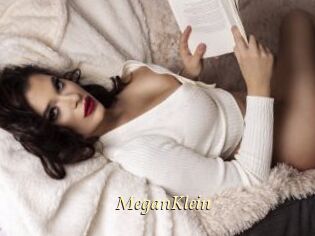 MeganKlein