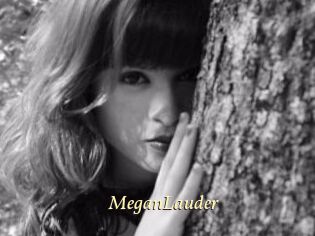 MeganLauder