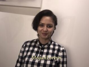MeganLoreyn