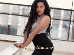 MeganMancino