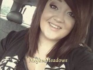 MeganMeadows