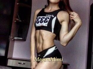 MeganMimi