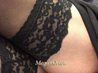MeganOrion