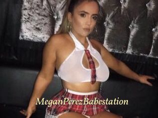 MeganPerezBabestation