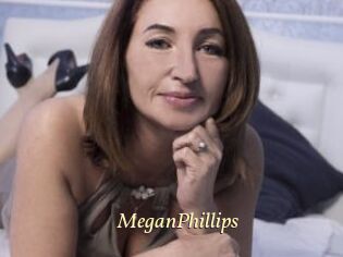 MeganPhillips