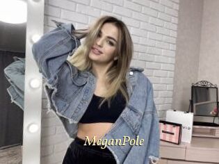 MeganPole