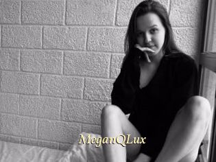 MeganQLux
