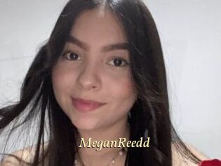 MeganReedd Vidéo porno gratuite