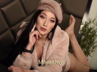 MeganRey