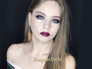 MeganRichi