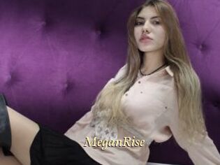 MeganRise