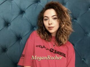 MeganRocher