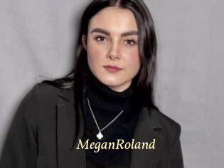 MeganRoland
