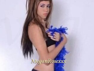Megan_Rosexxx