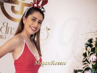 MeganRossee