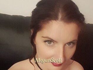 MeganScott
