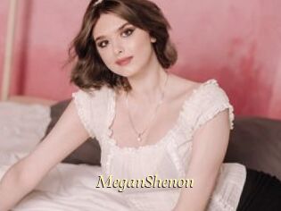 MeganShenon