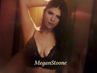 MeganStoone