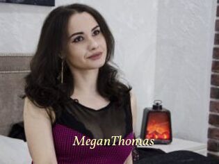 MeganThomas