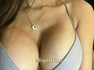 Megan_Titts