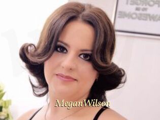 MeganWilson
